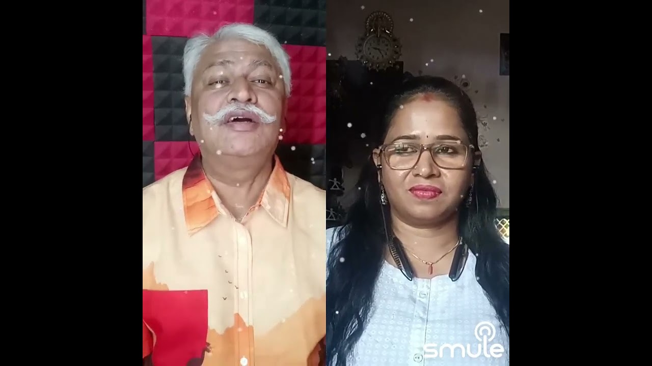 Kottalo Kottalamma Muddu Manasu Kottalamma  ಕೊಟ್ಟಳೋ ಕೊಟ್ಟಲಮ್ಮ ಮುದ್ದು ಮನಸು ಕೊಟ್ಟಲಮ್ಮ