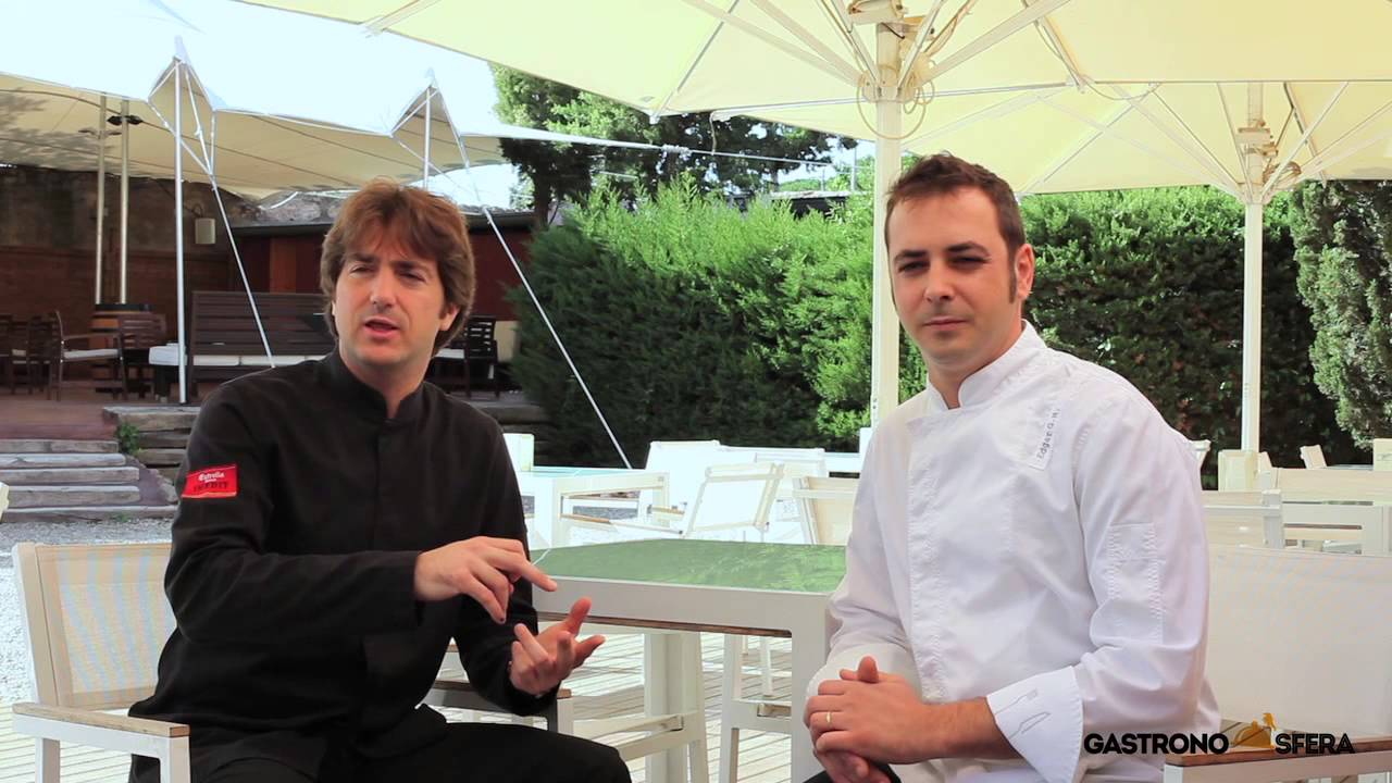 Entrevista Can Vinyers
