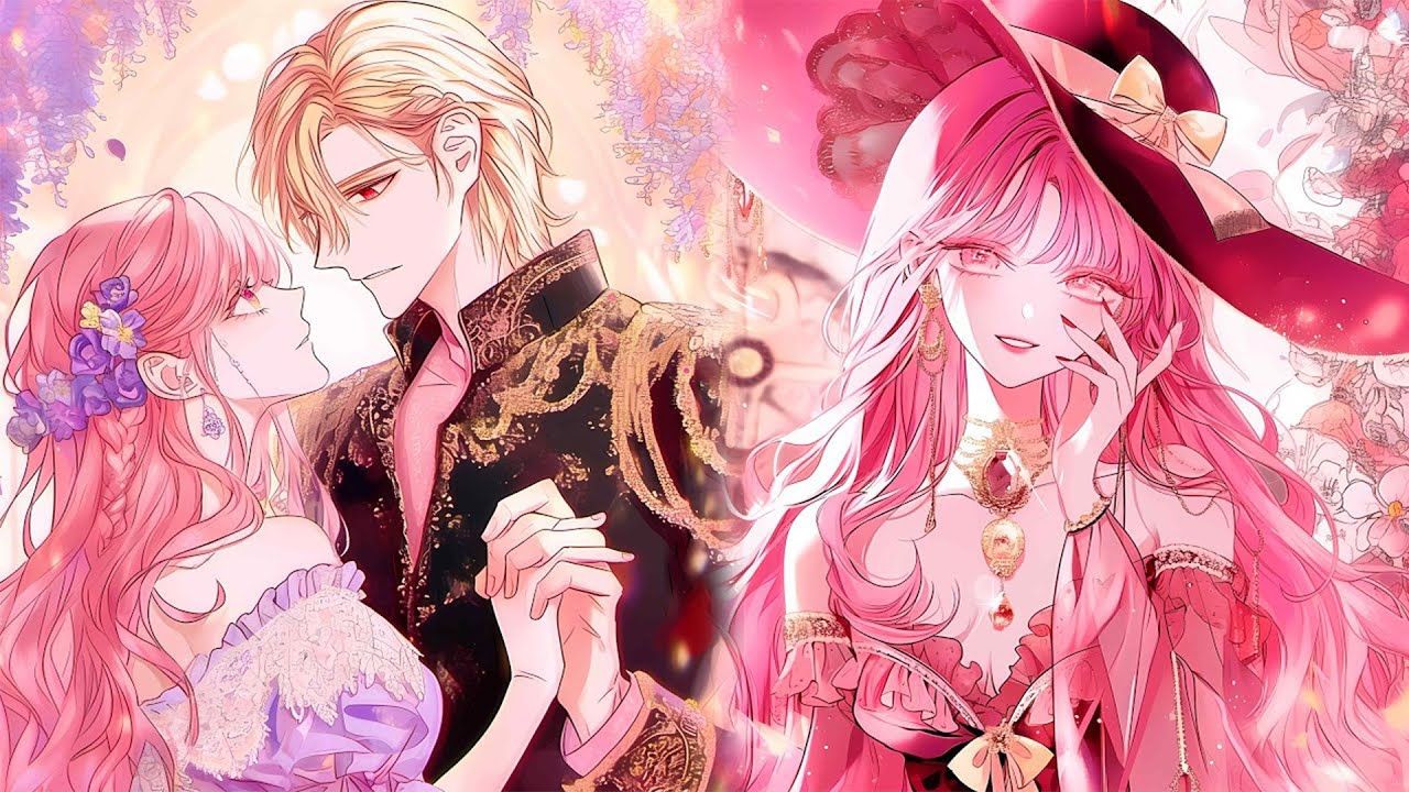 J'Ai Épousé L'Empereur Tyran Qui A Tué Toute Sa Famille À 13 Ans - Résumé de Manhwa
