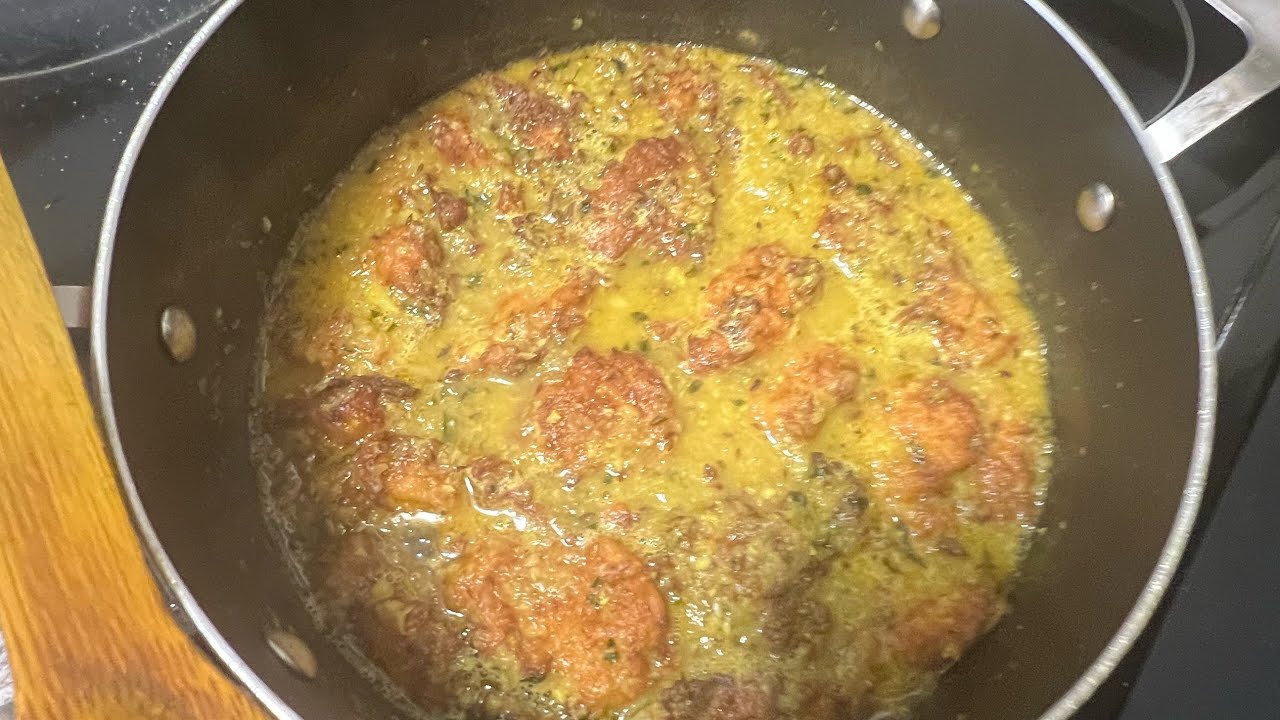 Karandeep Kaur Dhillon  is live!