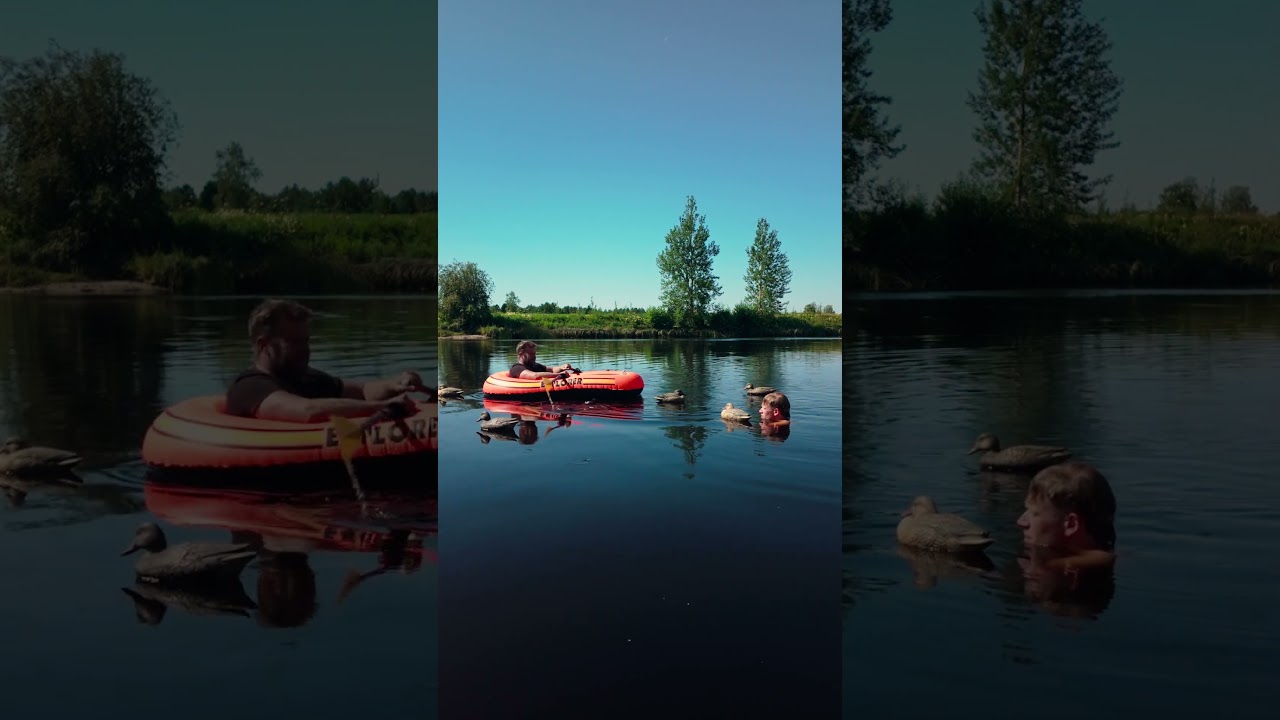 Iin ratapäivä 