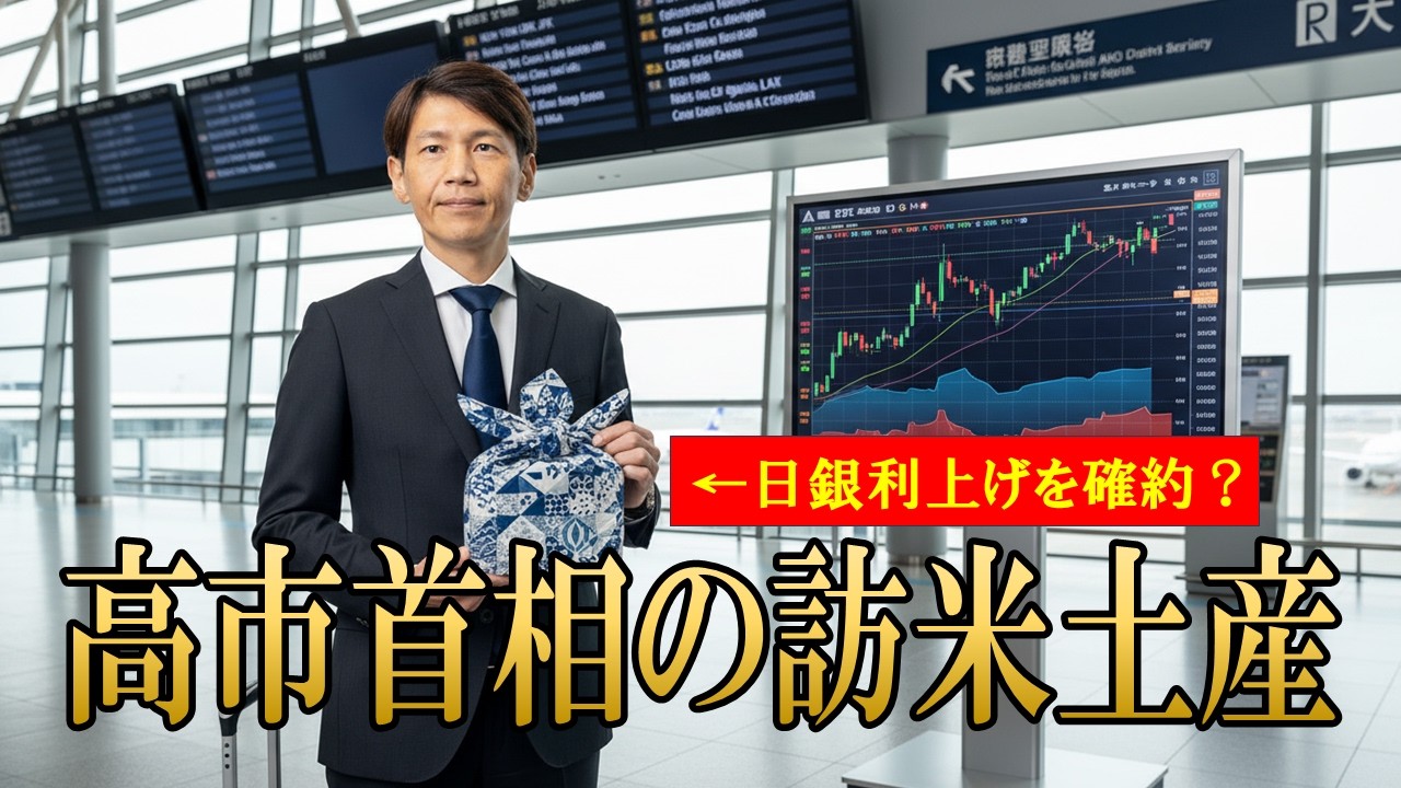 FX実践解説、相場分析＆リアルトレード、ドル円などの注目材料（2026年2月12日)