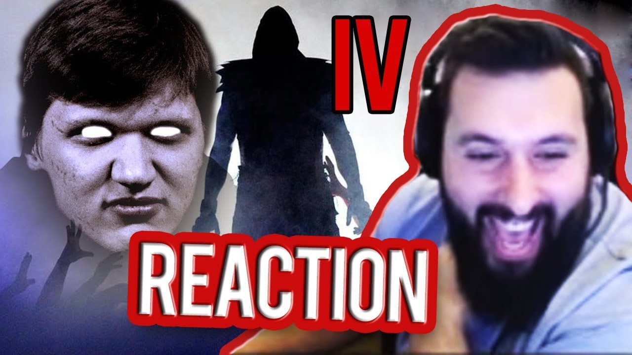 m0E Watches S1mple The Undertaker 4: Judgement Day