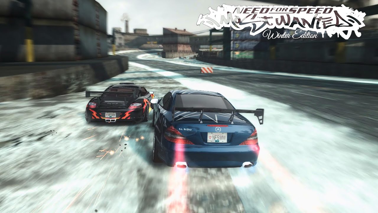 Neck-and-neck till the final meters — and the Mercedes-Benz SL500 pulled ahead when it mattered most