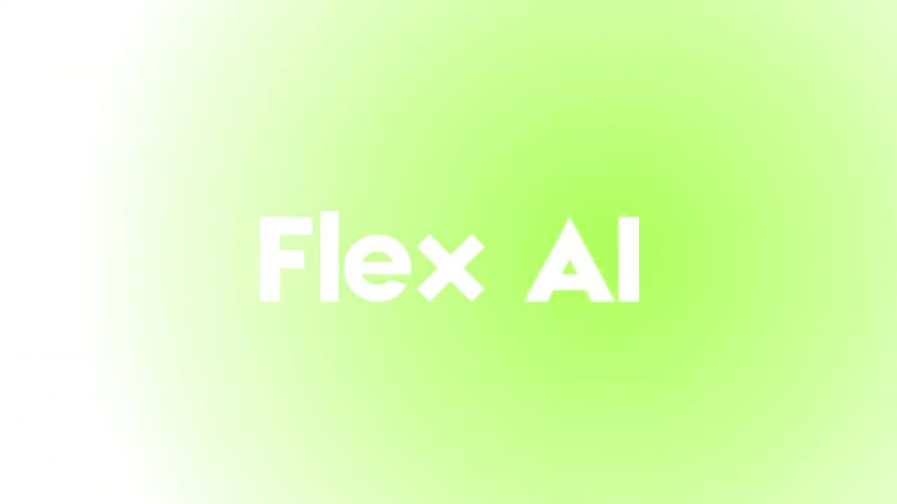 Pocket Option AI Trading with FLEX | Free Trading Bot