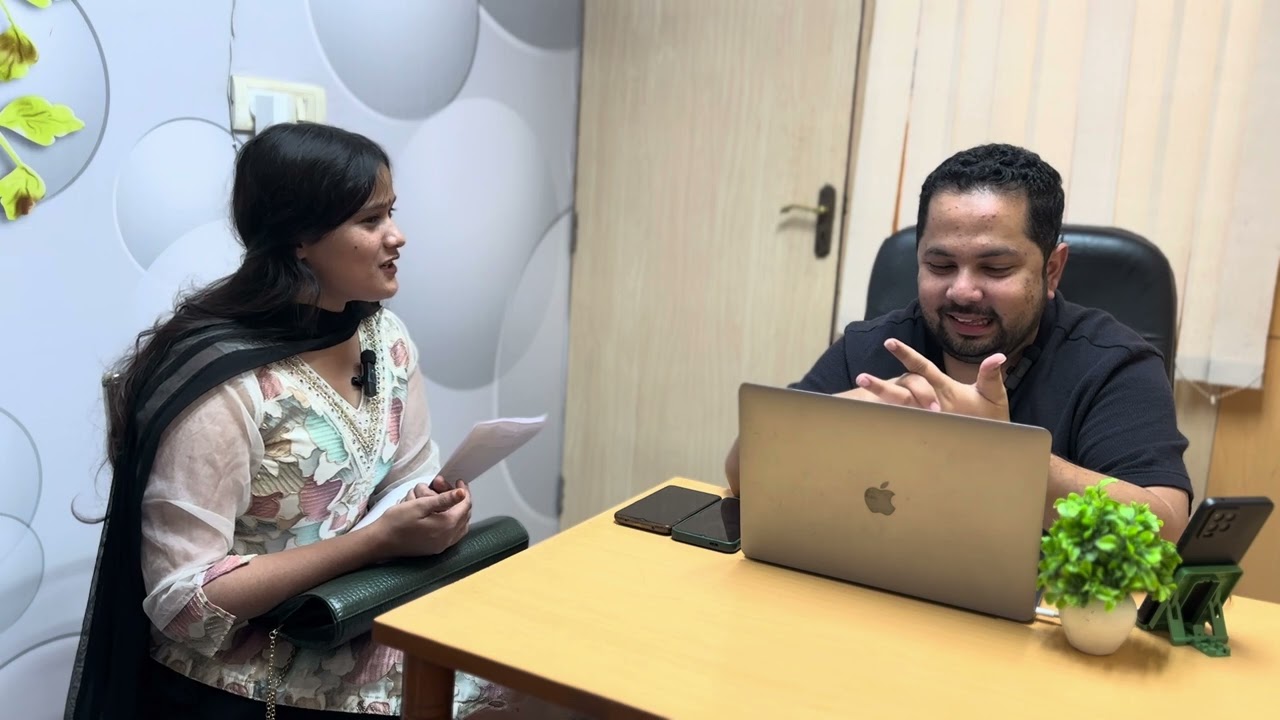 Doha Qatar Hindu Visa BIG UPDATE 🇶🇦 | Hindu Visa Open NOW 😱 | Free Visa Qatar 2025