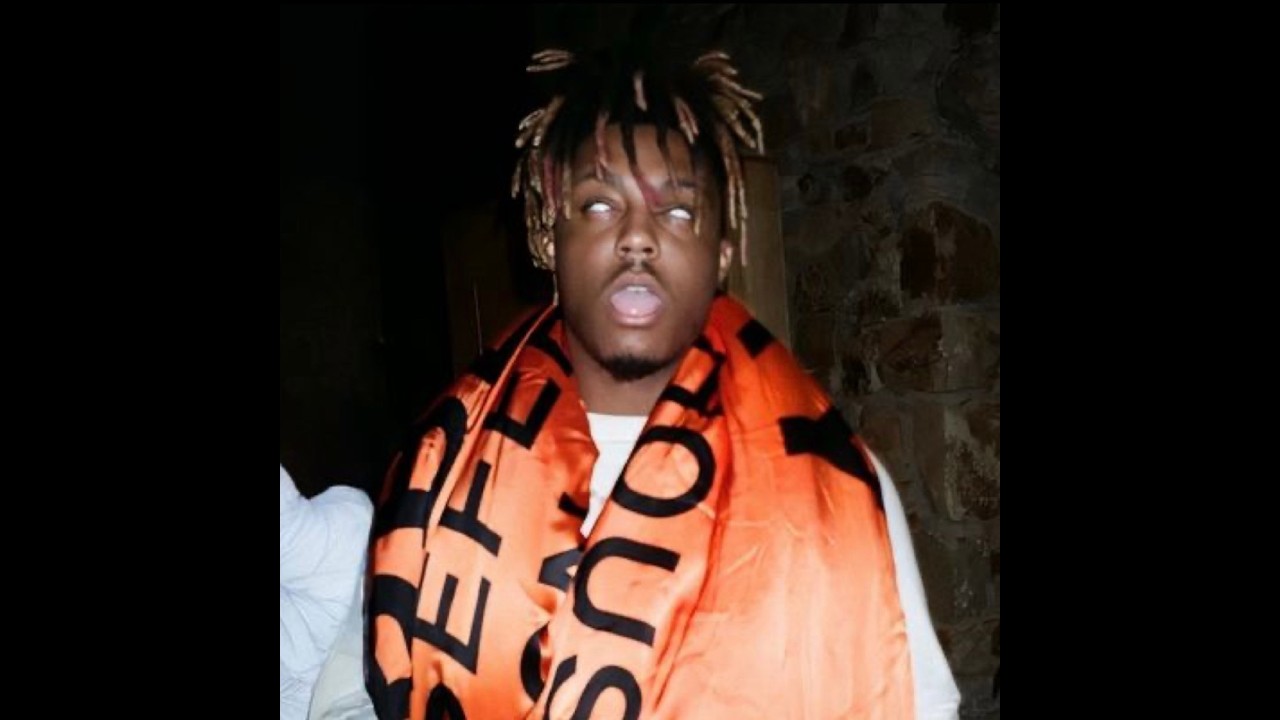 [FREE] Juice WRLD Type Beat - 