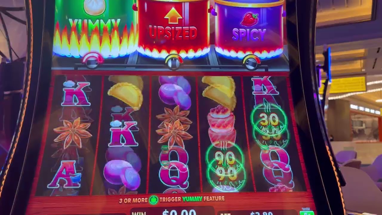 Taking Winnings And Losing It All In The Worst Way