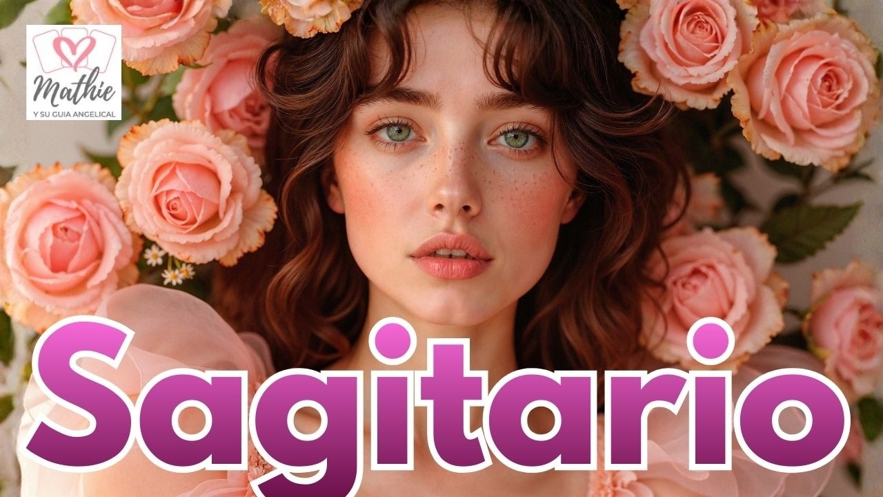 😱 SAGITARIO: ¿QUIÉN REMUEVE TU CORAZÓN? 💖🤐 Amor Sagitario #horóscoposagitário