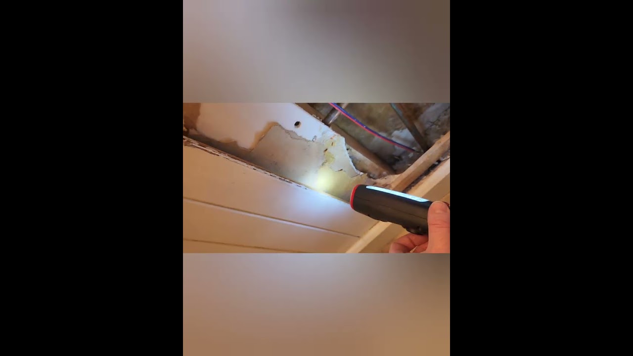 Home insurance. Dispute 