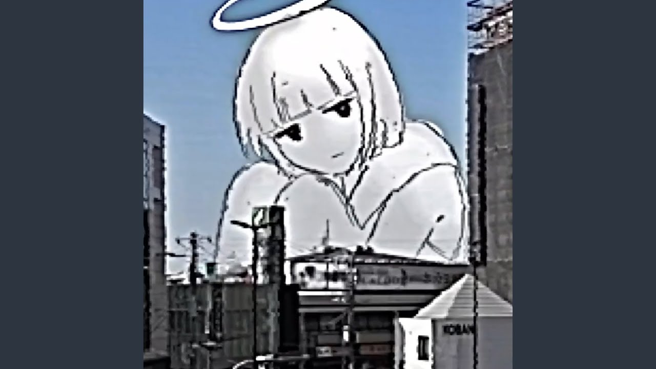 ビビビビ
