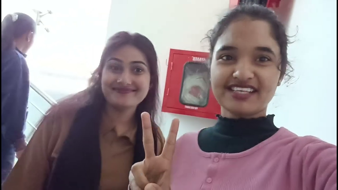 Dj night party 🥳 in himachal pradesh 🤩