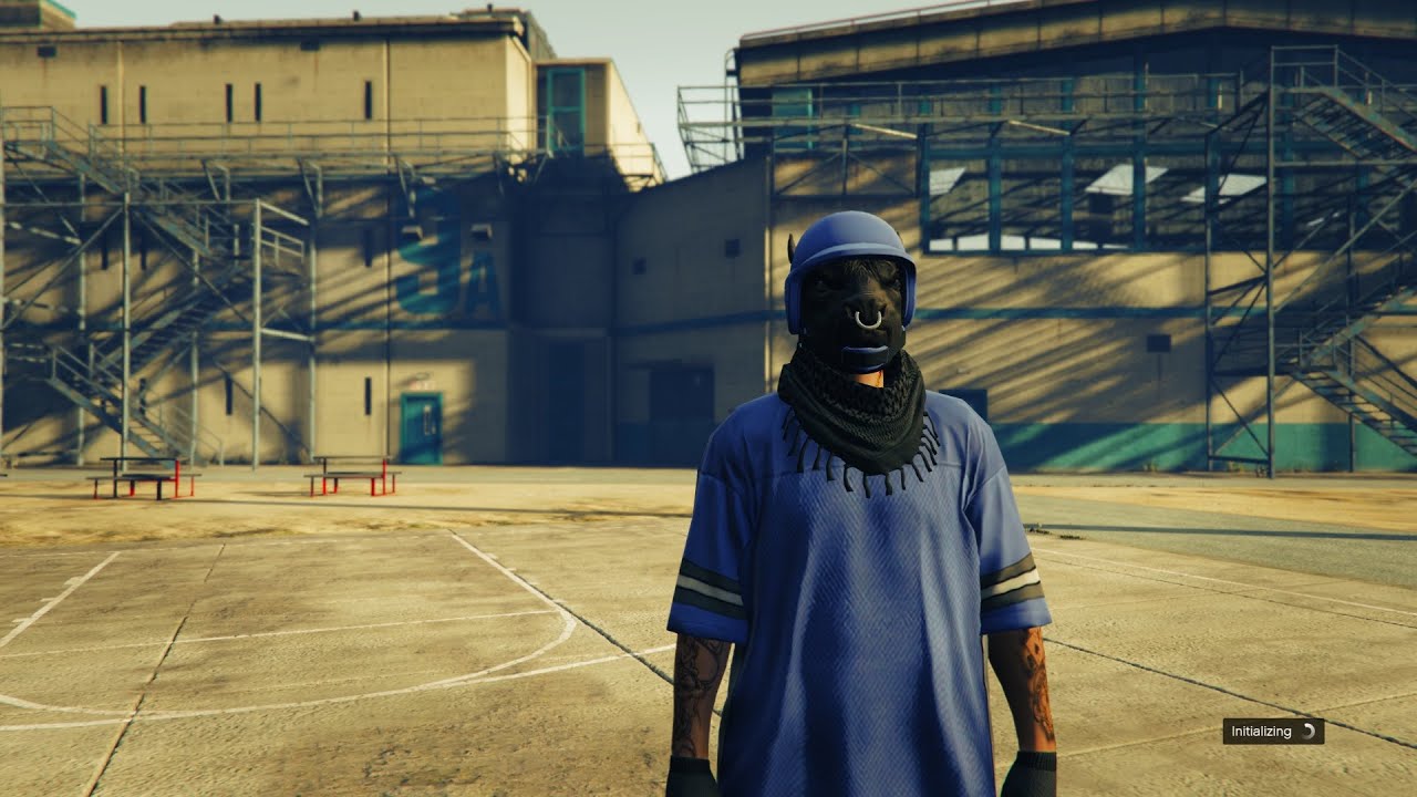 (🇺🇸🦅4TH OF JULY PATUZ🎆😤)                   GTA 5 ONLINE CHOP MONTAGE🏆