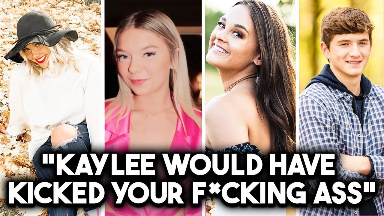 Bryan Kohberger Absolutely Humiliated: Explosive Sentencing + Bombshell New Details
