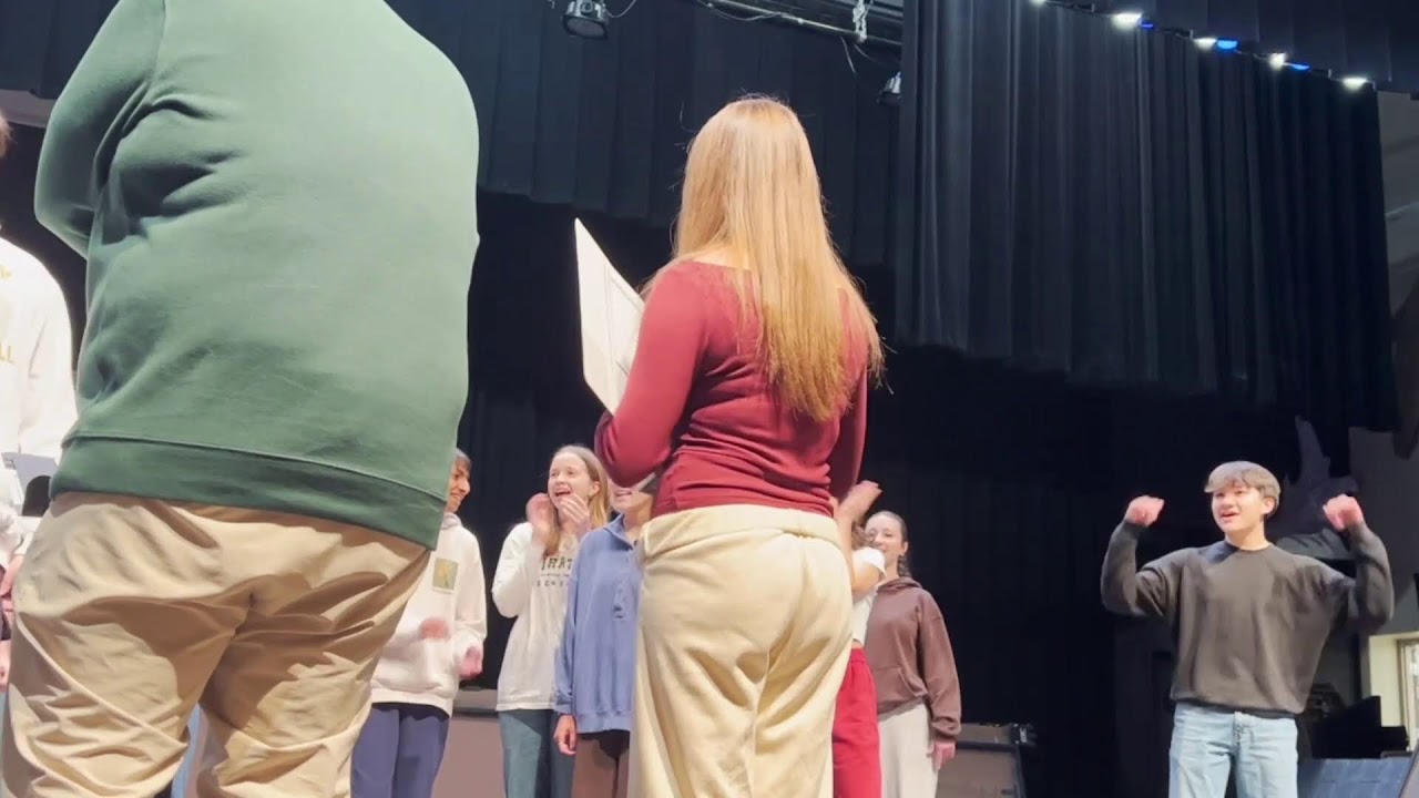 FRHSTV 2.23.26
