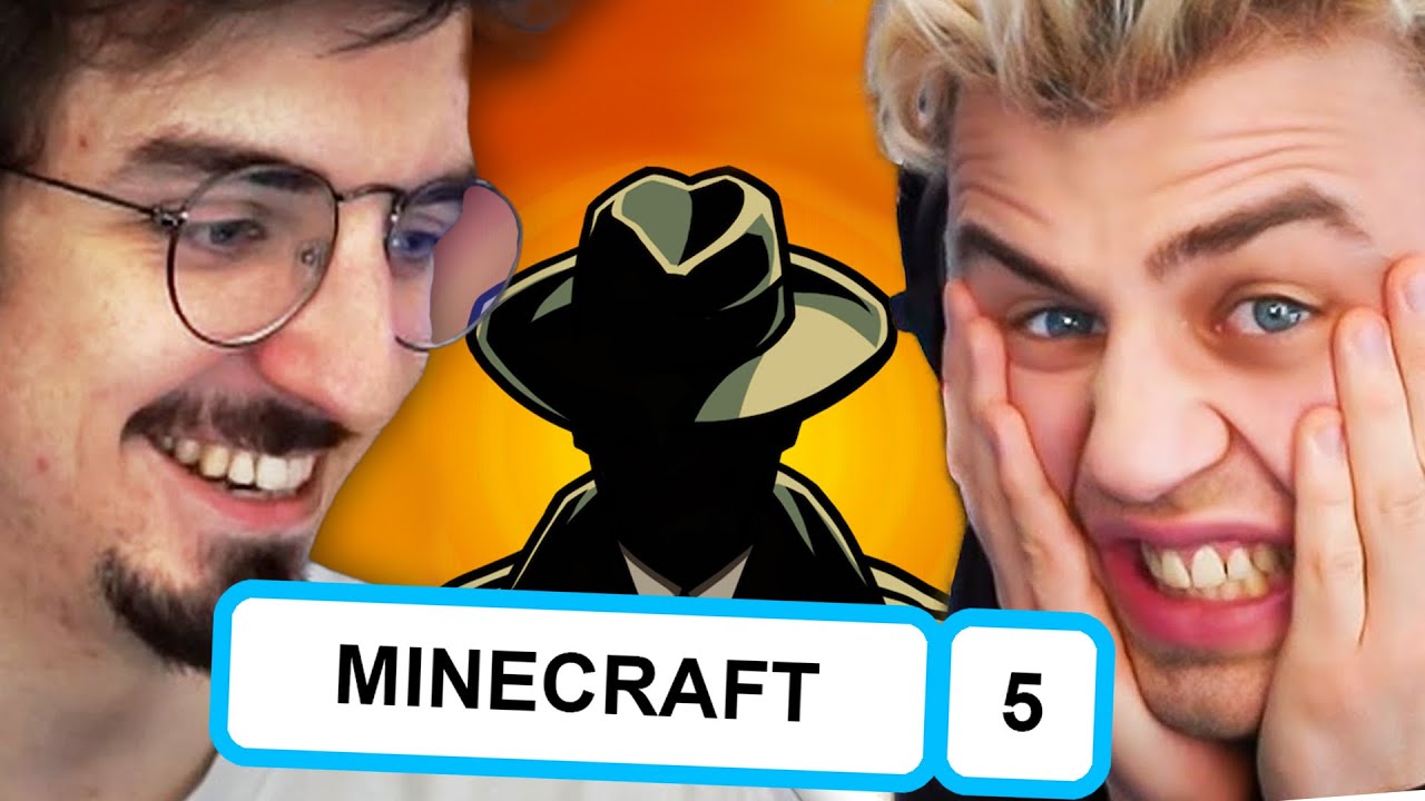 Die SCHNELLSTE Runde jemals?!  | Codenames feat. @papaplatte @BastiGHG @Ollimeee @Filow @byStegi