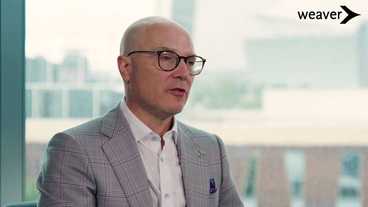 How Industry-Specific Tax Services Increases Value and Drives Impact