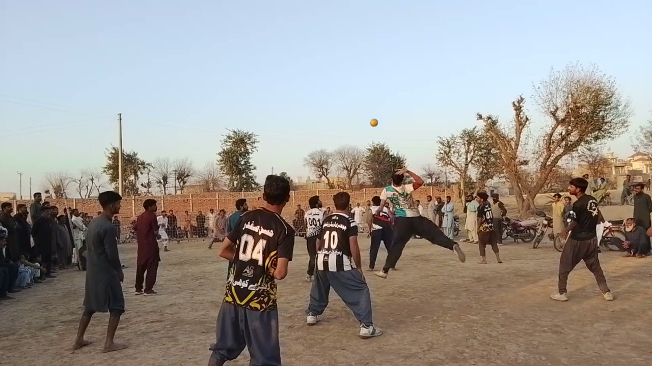 #Baba noor shaheed club vs lngra club#lngraclubwin#shahbazmachi#shahbazbaloch#asifnaich#nAkashmahiii