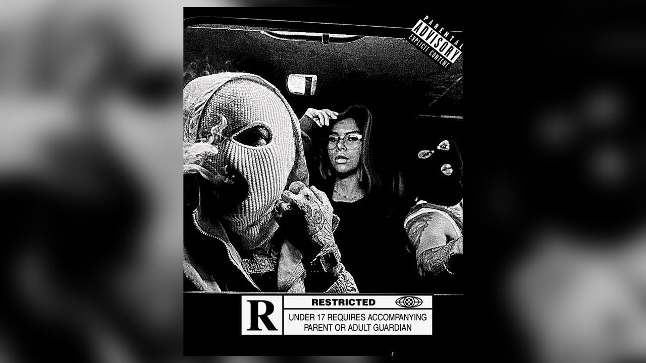 Base de rap 