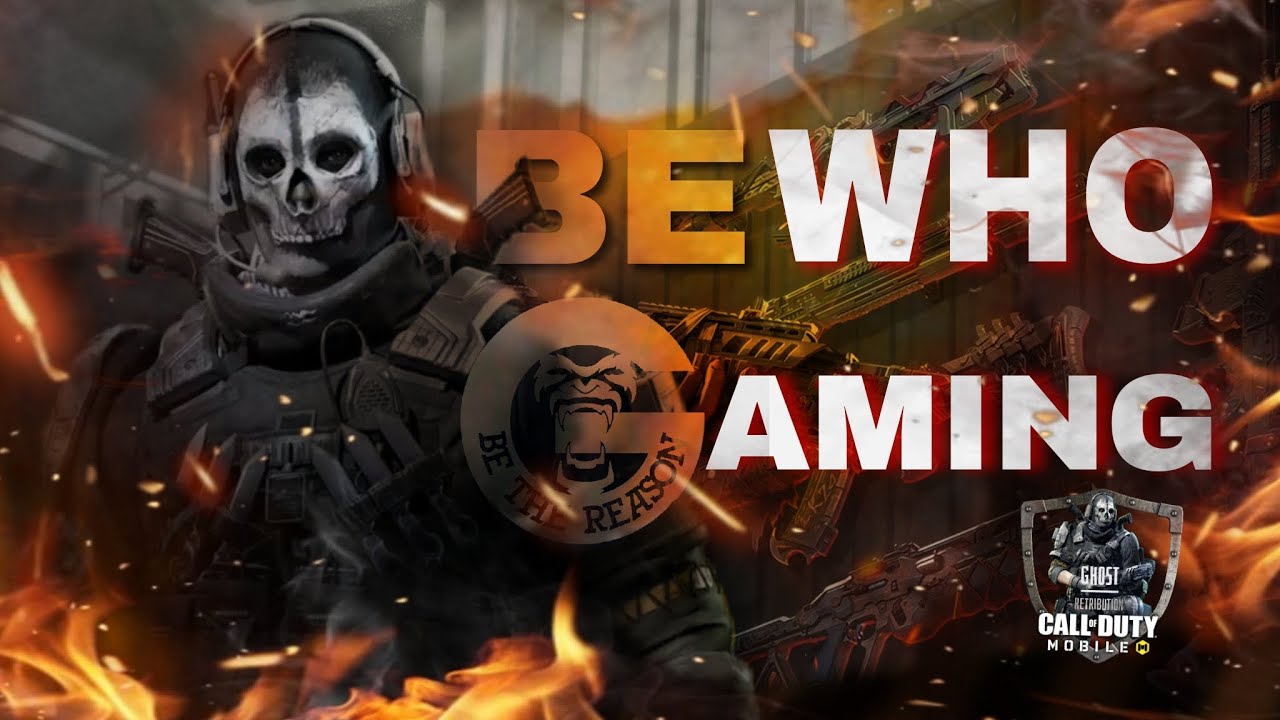 CODM SKILLS SHOWCASE 🔥 FUNNY COMMENTARY LIVE INDIAN 🇮🇳 ||#codm #bewhogaming
