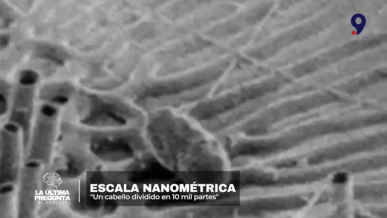 🔴 EN VIVO | Noticias Central | Canal 9 BíoBíoTV 💻