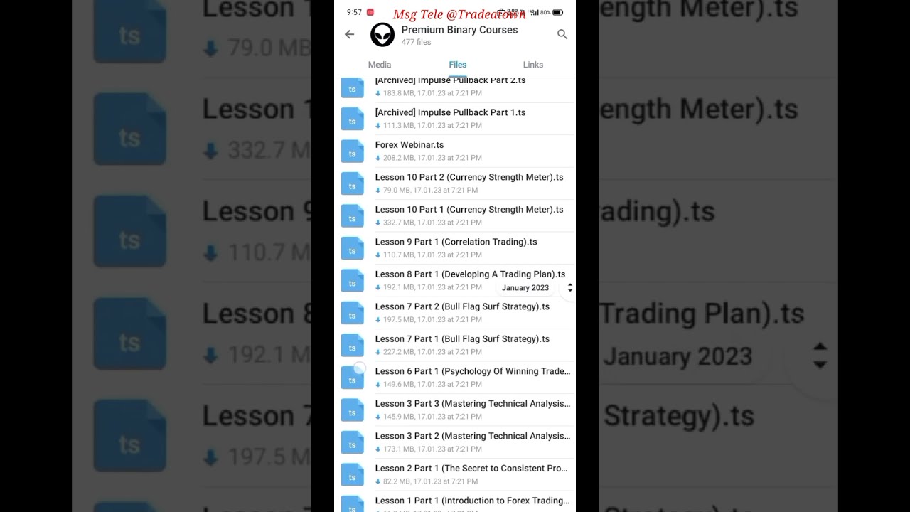 Binary Trading Courses #binary #binarycourse #binaryhindi #binarycourse