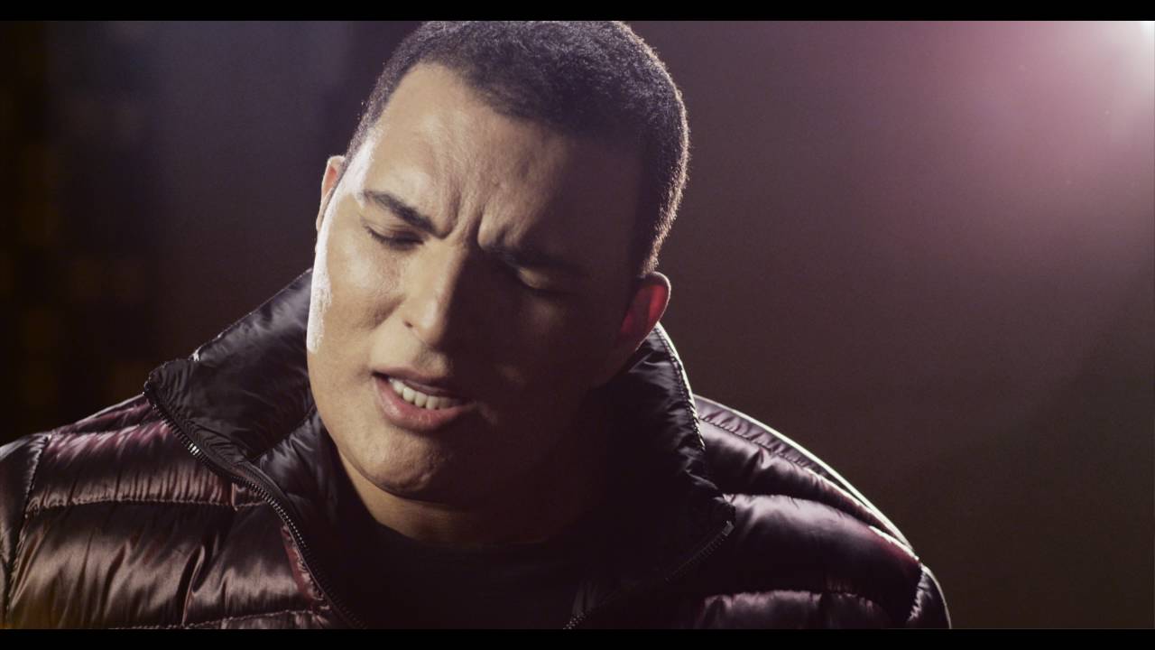 Leandro Lehart - Tudo é festa 
