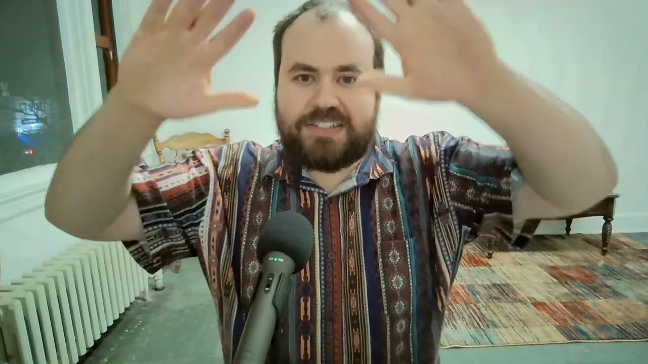 Вот коды освещения 💫 Используйте их с умом 🧘