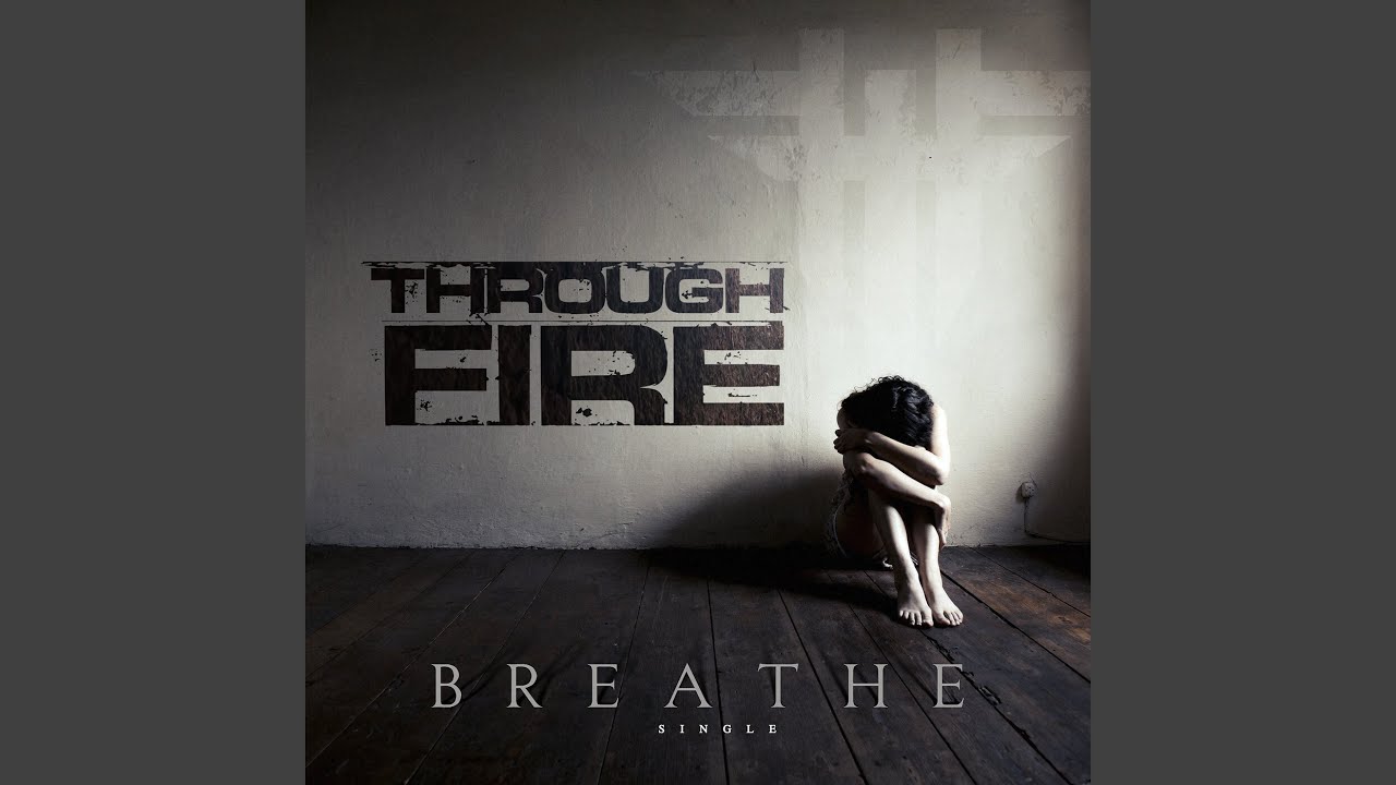 Breathe