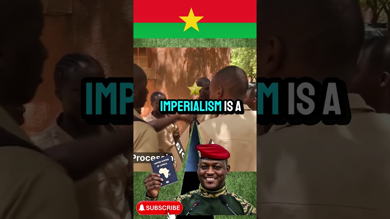 NOT FOR SALE 🇧🇫