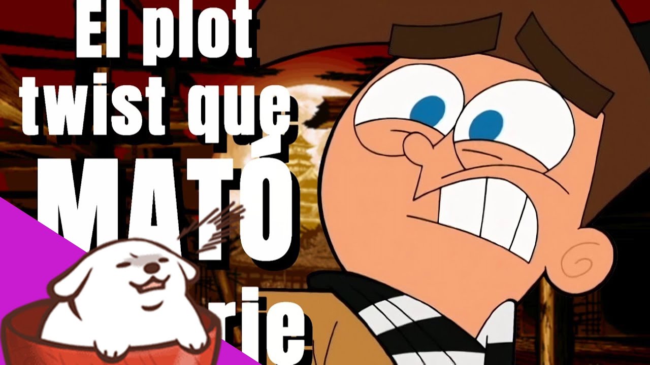 Huntleo reacciona a 