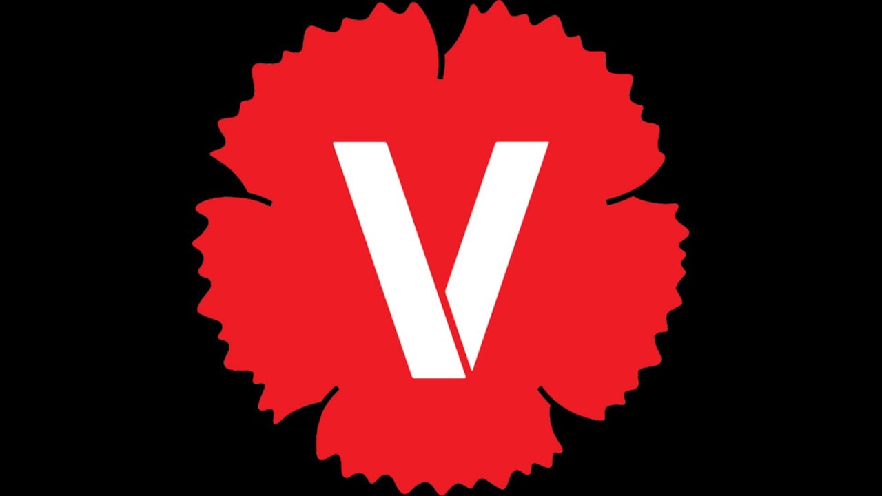 Swedish Left Party Surges in Polls With Focus on Climate Action & Fighting Privatization