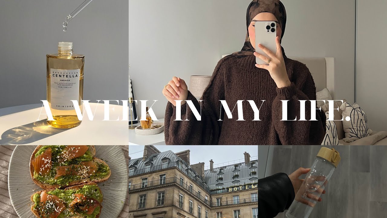 VLOG #22 : Housewife Diaries | Daily Routine | Kebab Recipe & more..