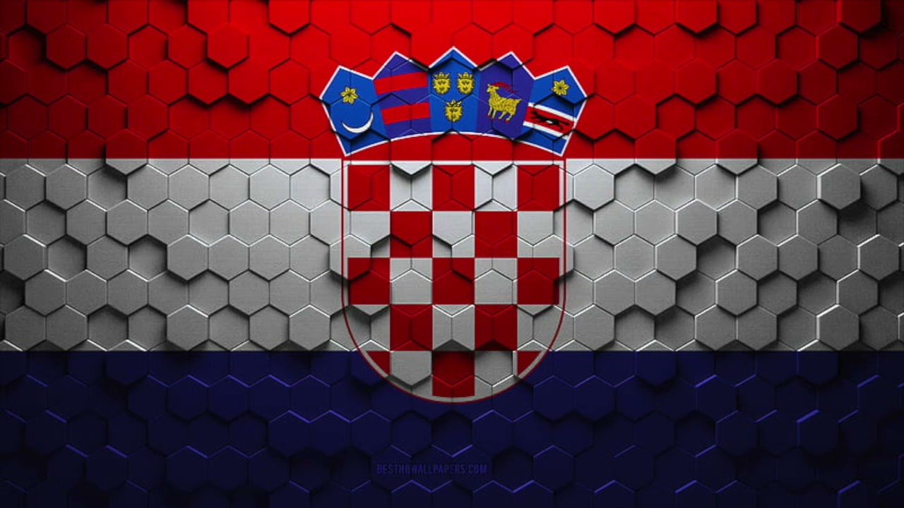 Dora 2022: Ella Orešković - If You Walk Away [Male version]
