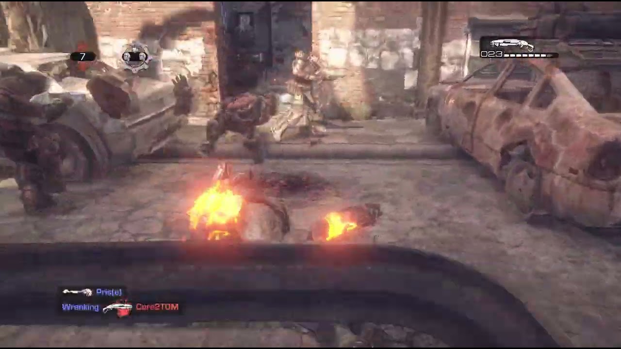 Gears of War: Reloaded_20260110022231