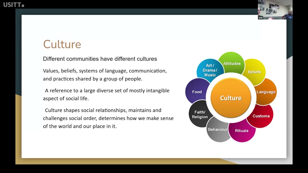 Green Theatre Alliance | Episode Four: Community & Sustainability