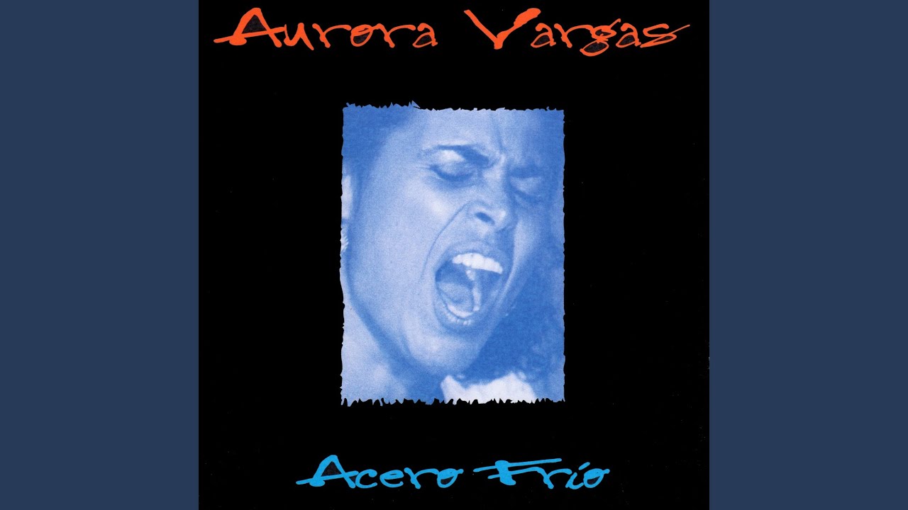 Compañerito (Tientos)