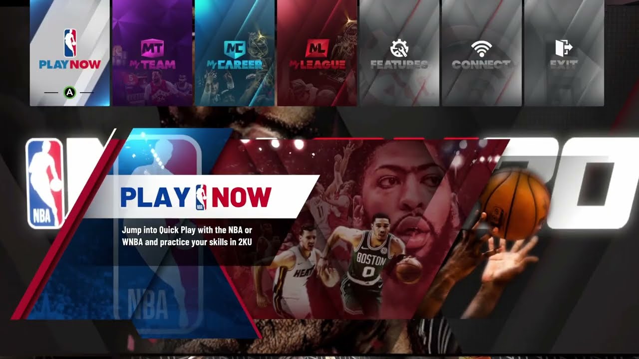 Ultimate NBA 2k Roster Experience: A Tutorial for Thunder Shaq's Roster Mods