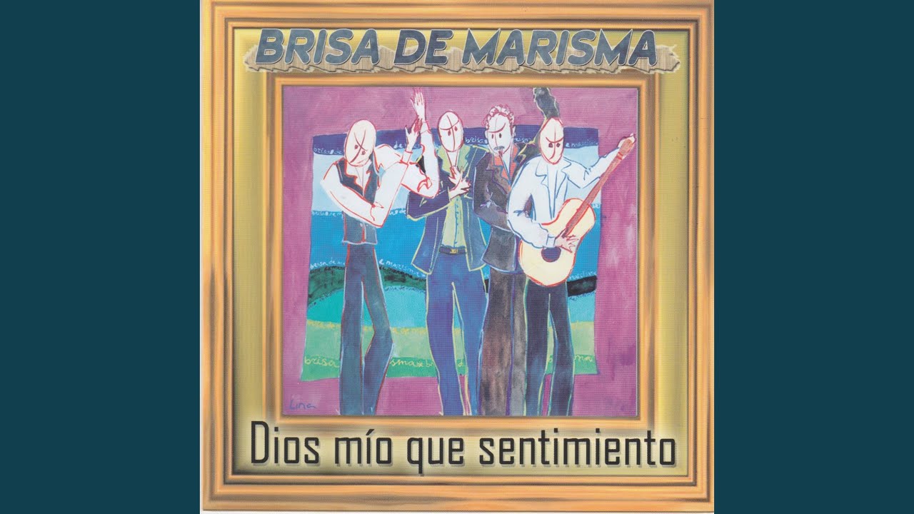 Si Se Pudiera Comprar