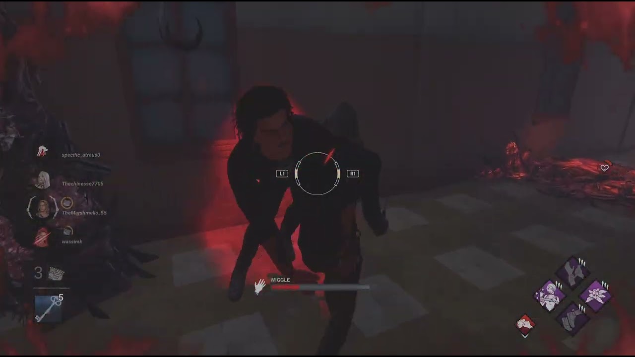 Dead by Daylight_20260314112744