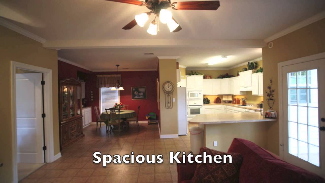 1161 Bright Heights