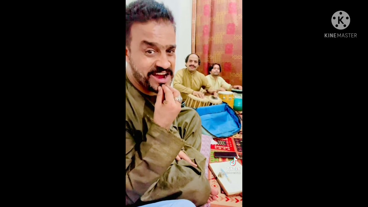 Very mast 😤😤🐍🐍 mahol with alamgir Ustad 🔥❤️ || trailer || Alamgir Ustad 🔥🔥|| best mahol 2021|