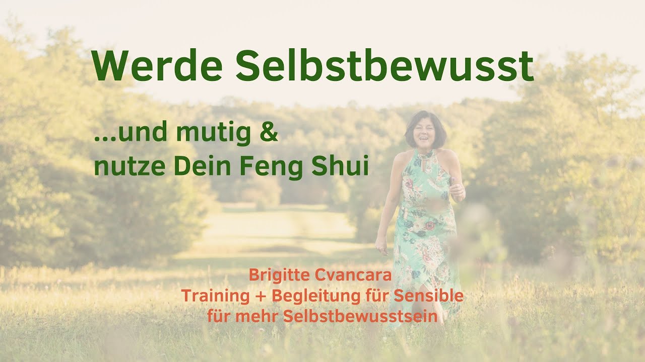 FENG SHUI 8 2025