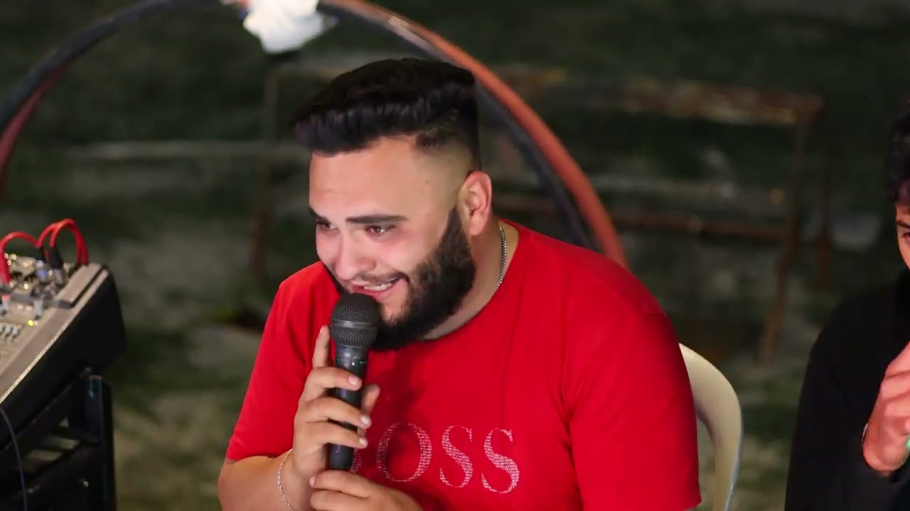 Ferhat Ayaz -Ömer Altuner  ŞEYHIM GEL GEL