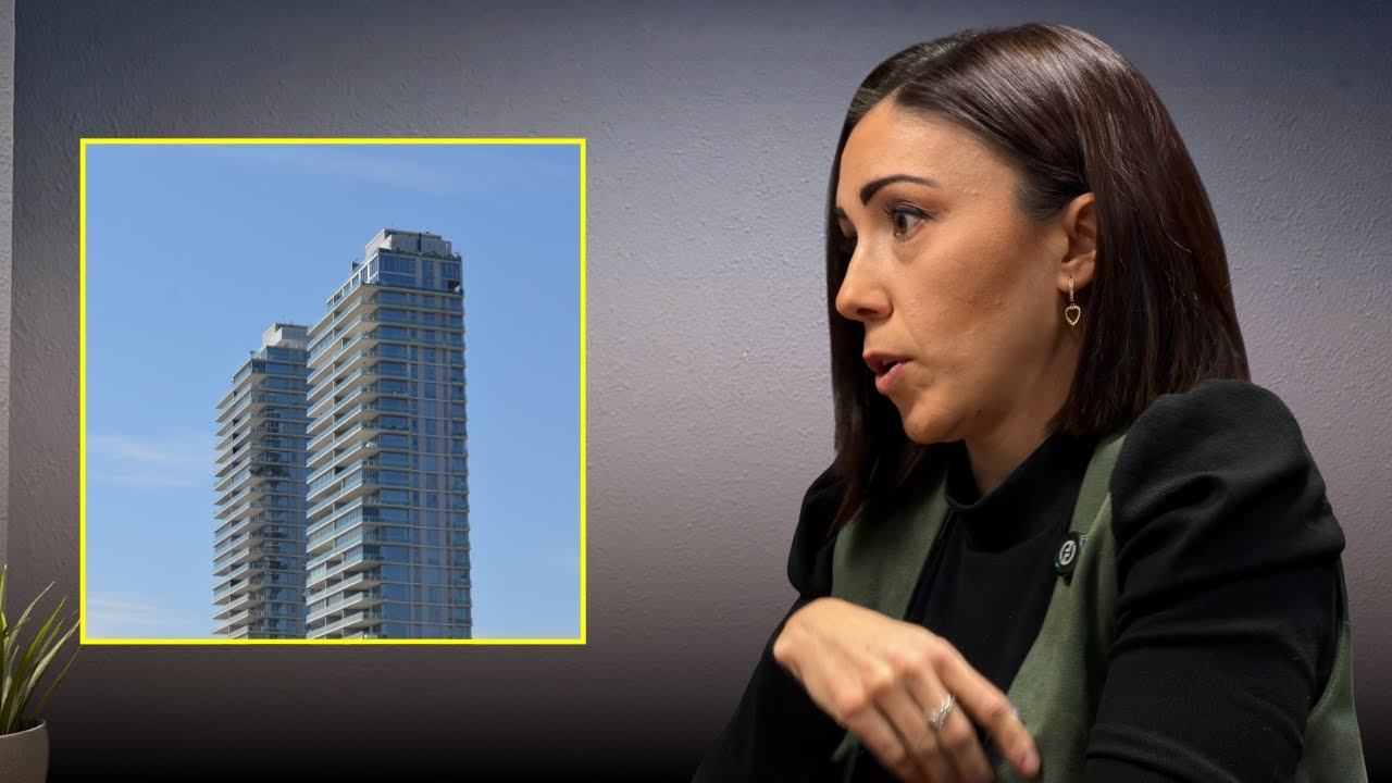 Así invertimos en edificios entre varios: tu propio piso, más barato y con gestión completa