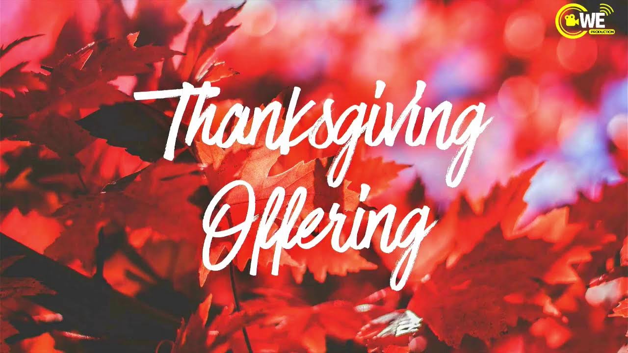 SUNDAY SERVICE WITH PASTOR  DR. EBENEZER GYAMERA  | Peace Villa District