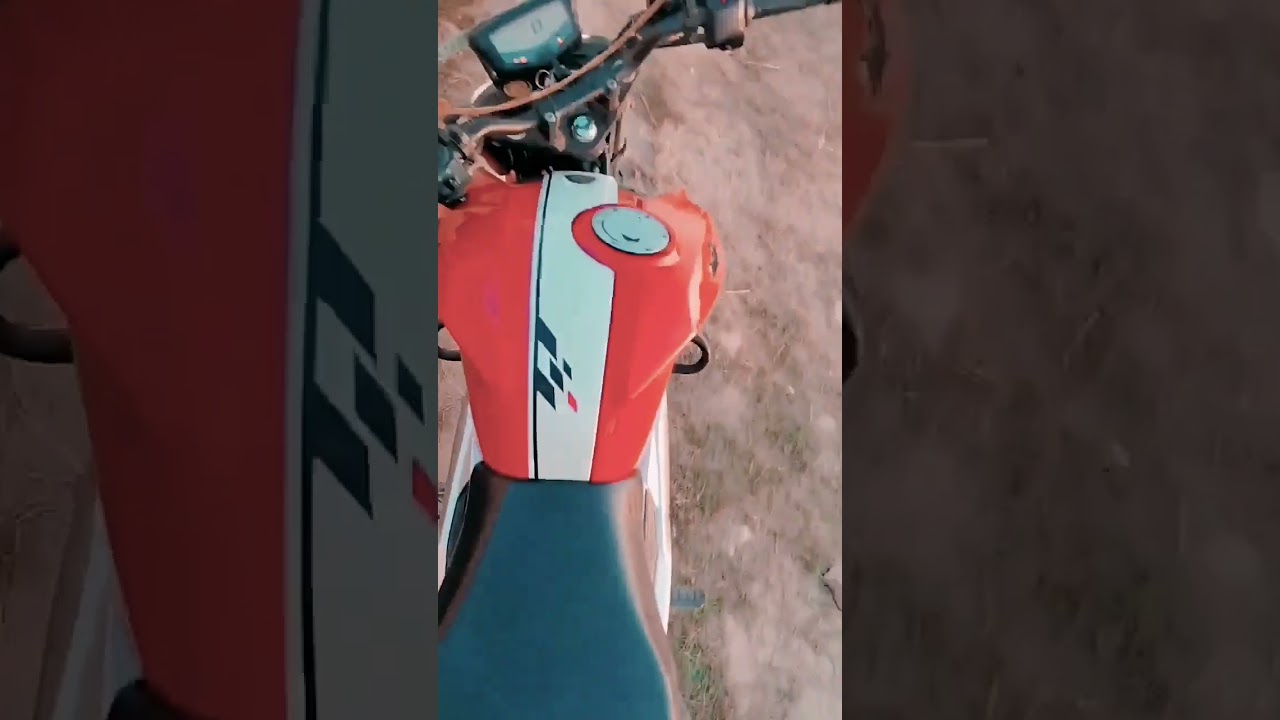 #___apache new🤫 video#smarty sachin##
