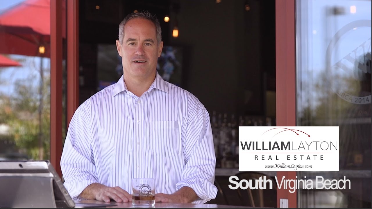 Full Neighborhoods SVB