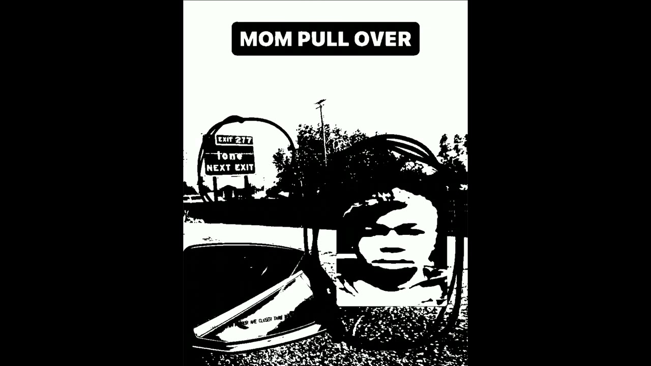 Playboi Carti x Rage Type Beat (Our Friend's First Beat)