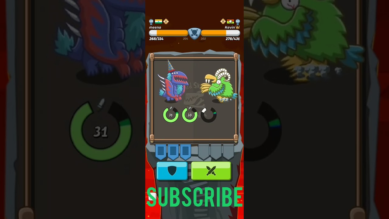 CRAZY DINO PARK BATTLE BY SPINOSAURUS